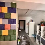 La Casa Del Musico 3